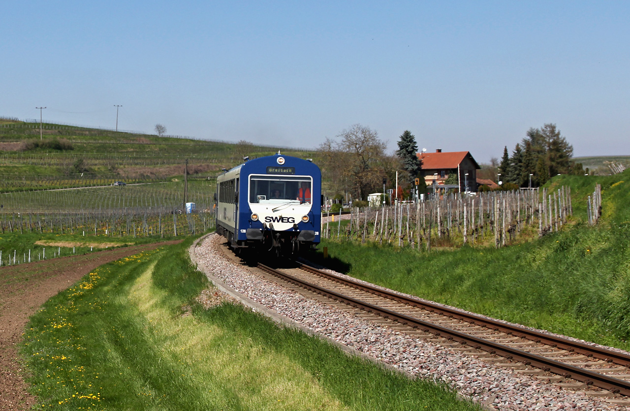 http://badische-schwarzwaldbahn.de/DSO/C577.jpg