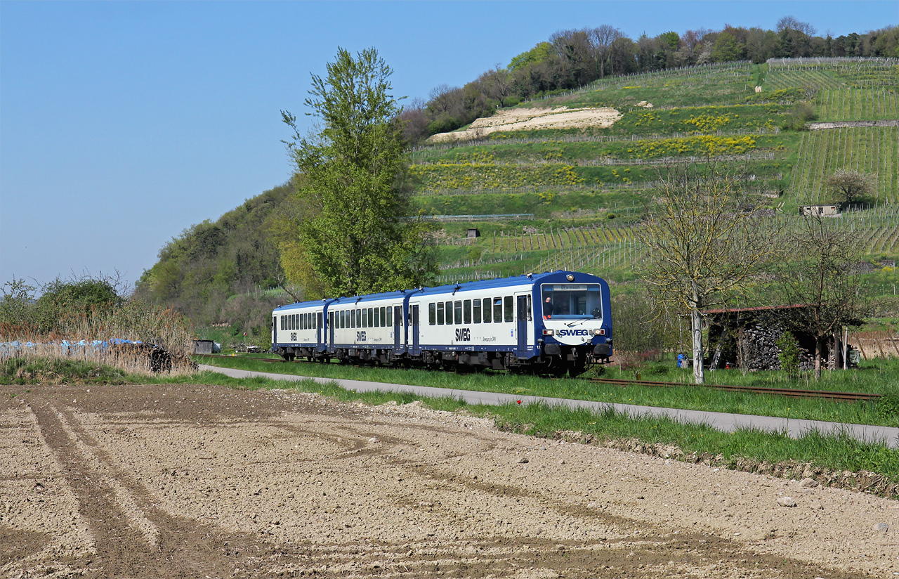 http://badische-schwarzwaldbahn.de/DSO/C582.jpg