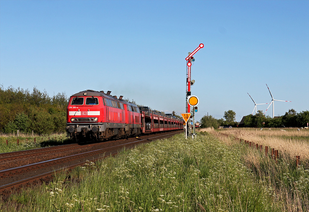 http://badische-schwarzwaldbahn.de/DSO/C65.jpg
