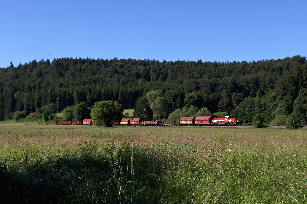 http://badische-schwarzwaldbahn.de/DSO/C674.jpg