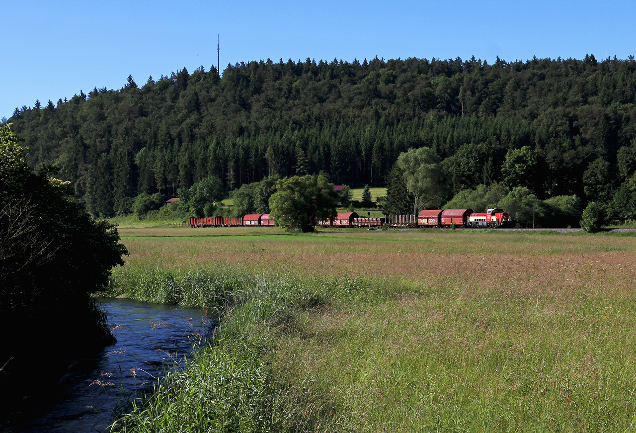 http://badische-schwarzwaldbahn.de/DSO/C675.jpg
