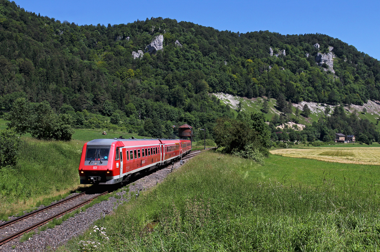 http://badische-schwarzwaldbahn.de/DSO/C677.jpg