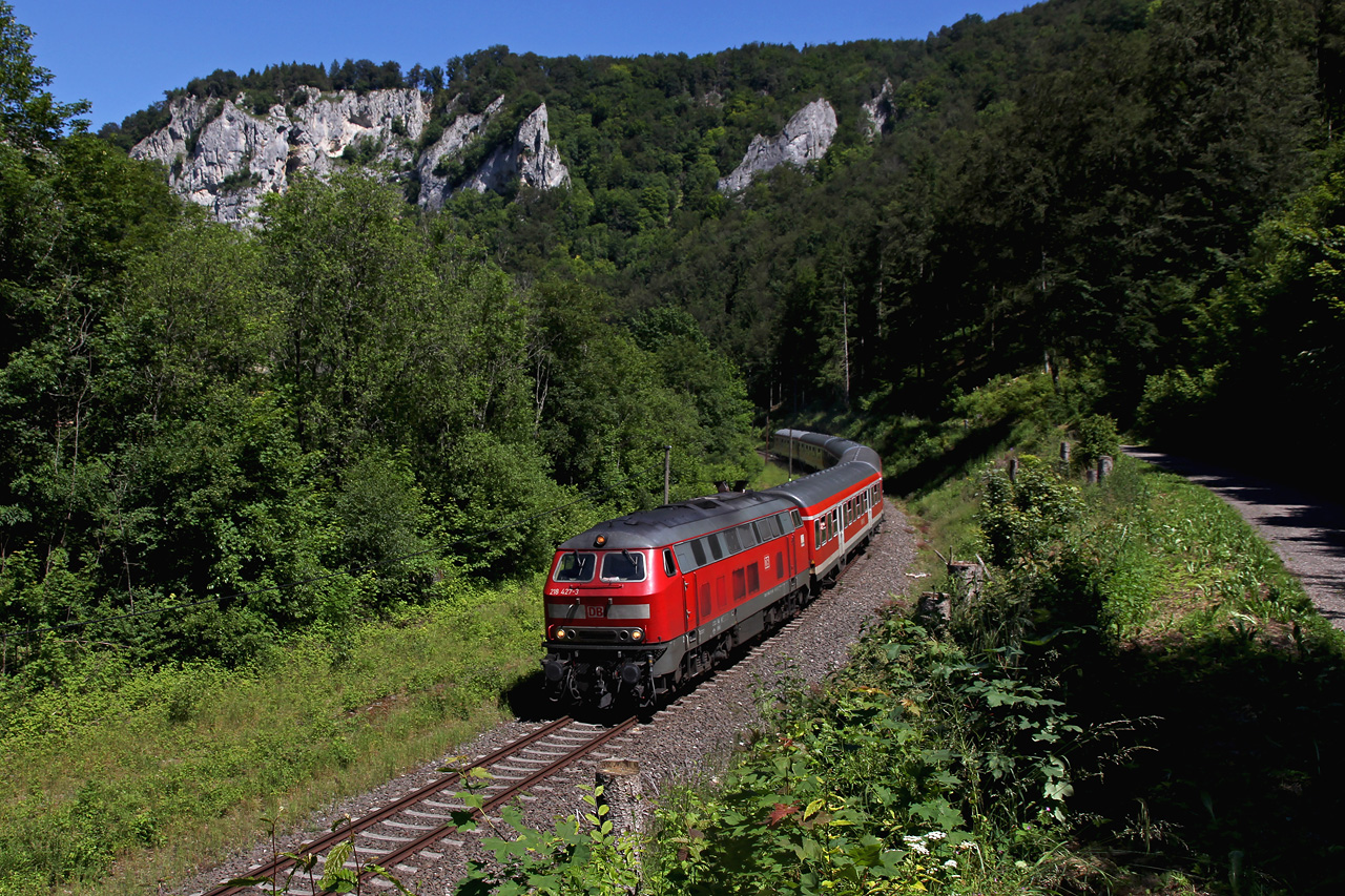 http://badische-schwarzwaldbahn.de/DSO/C680.jpg