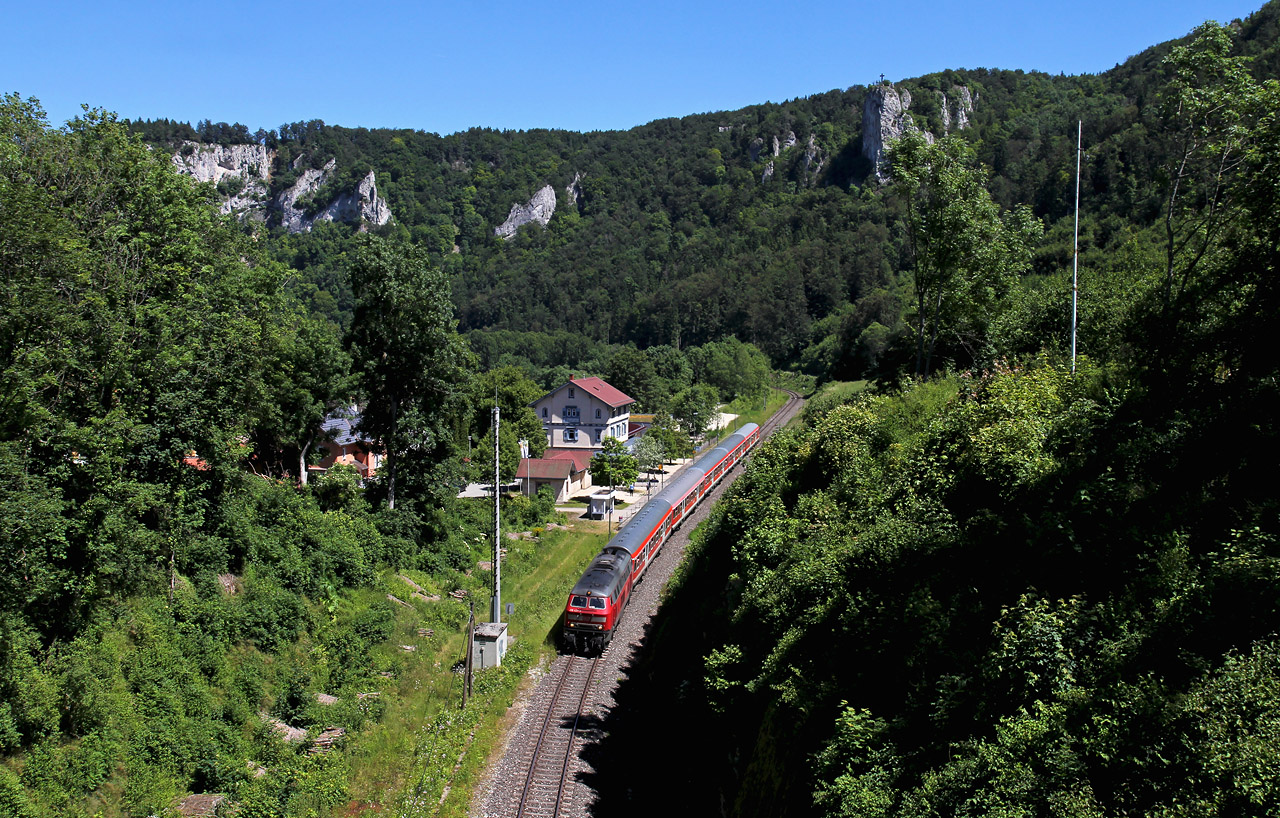http://badische-schwarzwaldbahn.de/DSO/C681.jpg