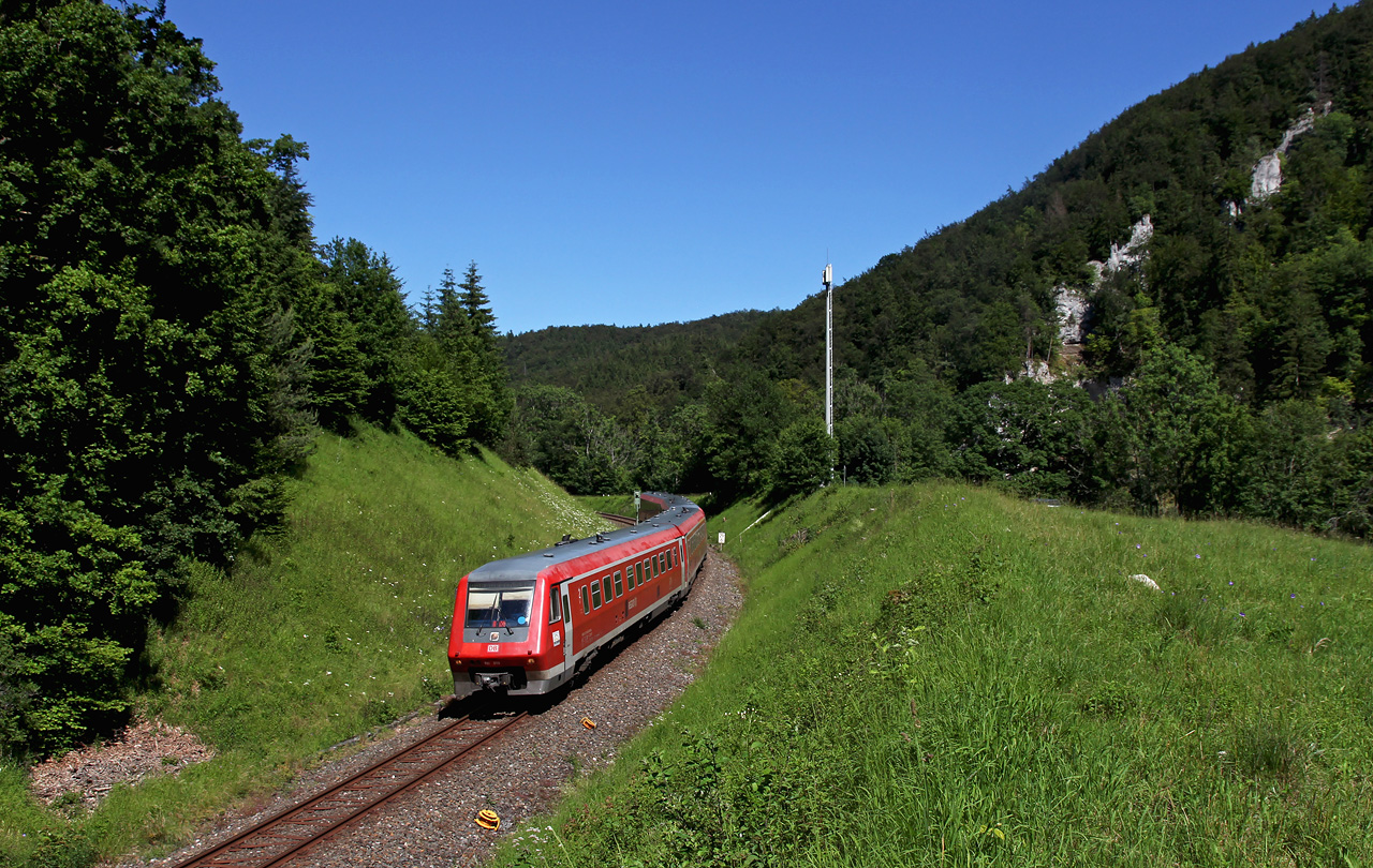 http://badische-schwarzwaldbahn.de/DSO/C682.jpg