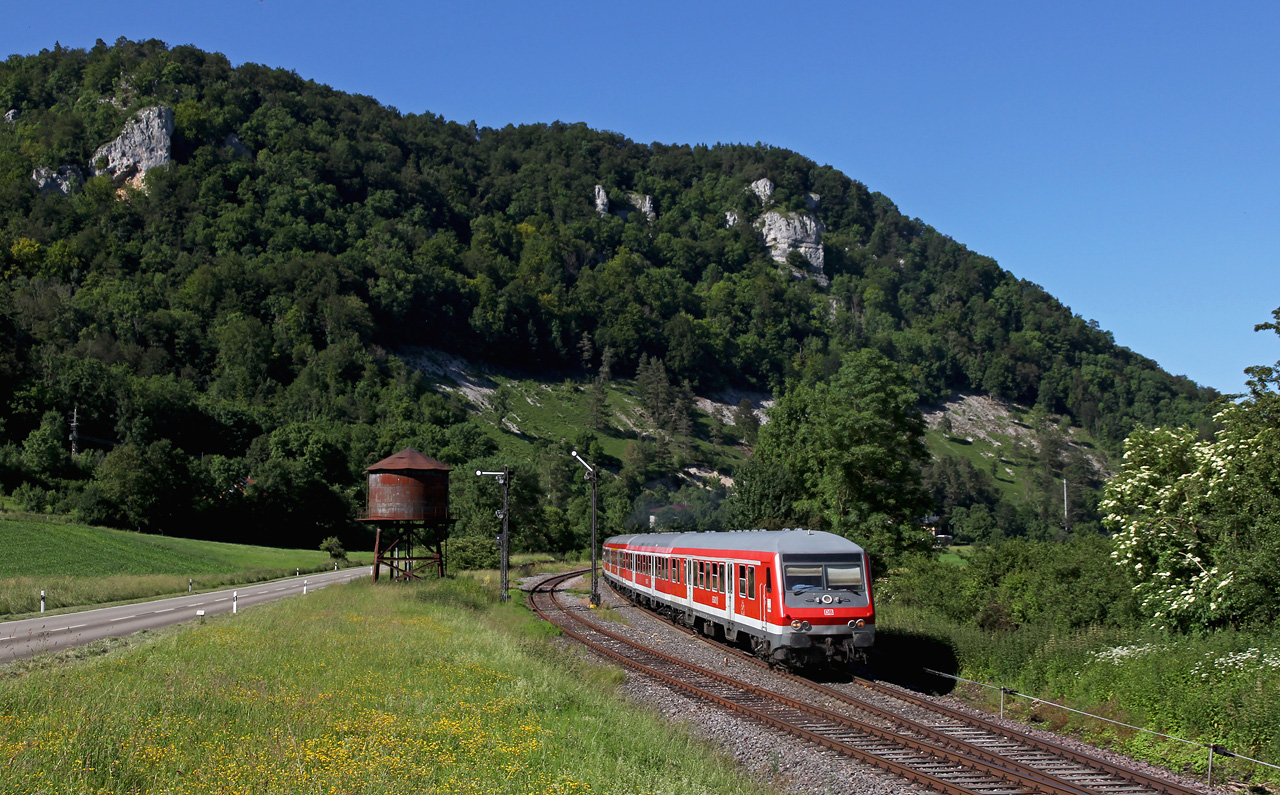 http://badische-schwarzwaldbahn.de/DSO/C683.jpg