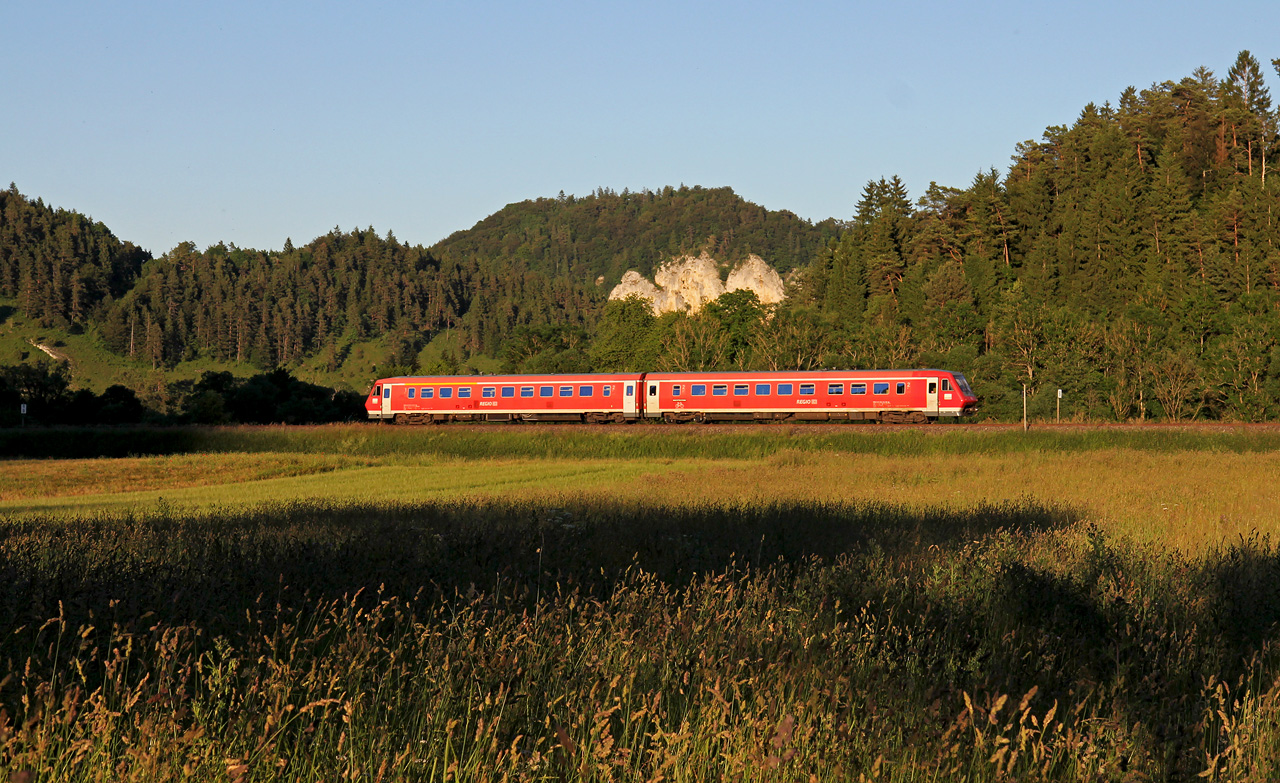 http://badische-schwarzwaldbahn.de/DSO/C688.jpg
