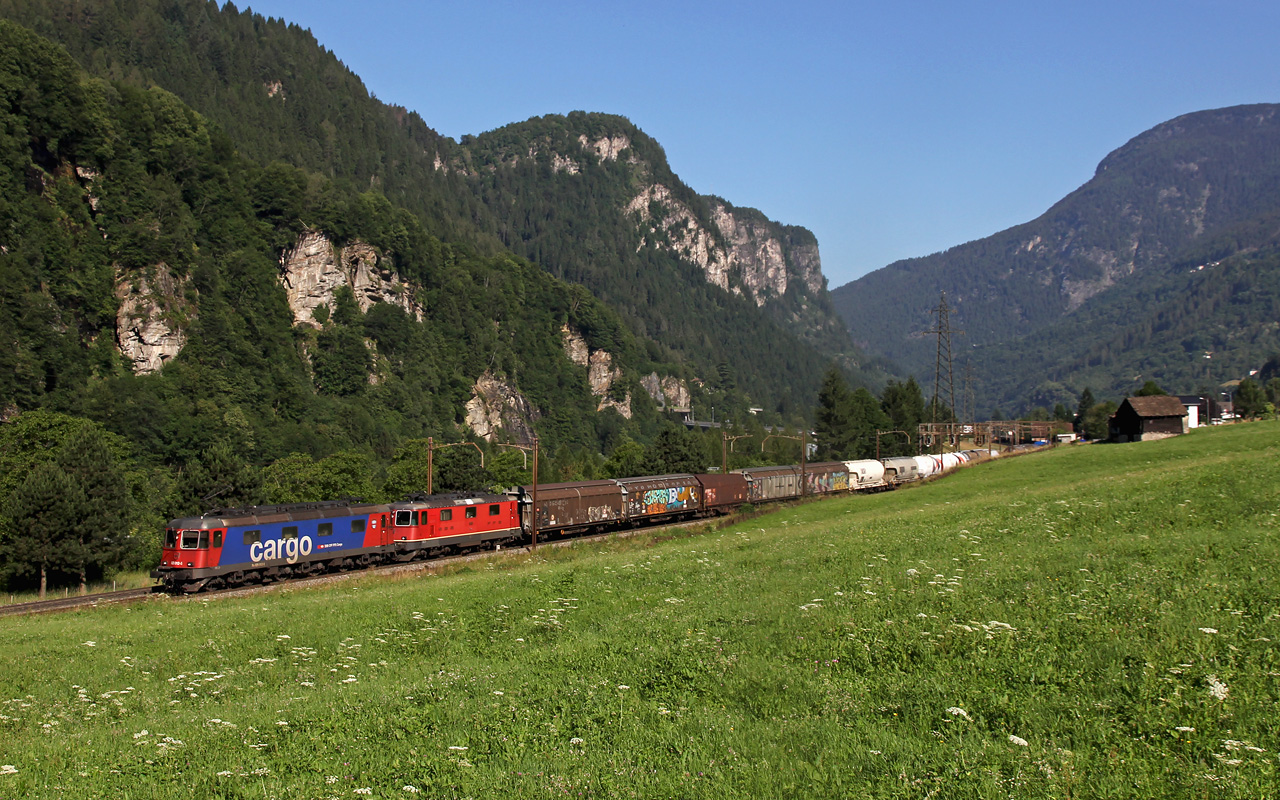 http://badische-schwarzwaldbahn.de/DSO/C700.jpg