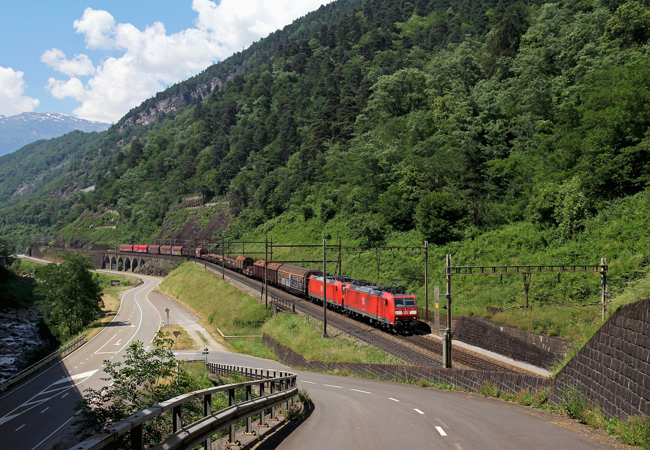 http://badische-schwarzwaldbahn.de/DSO/C714.jpg