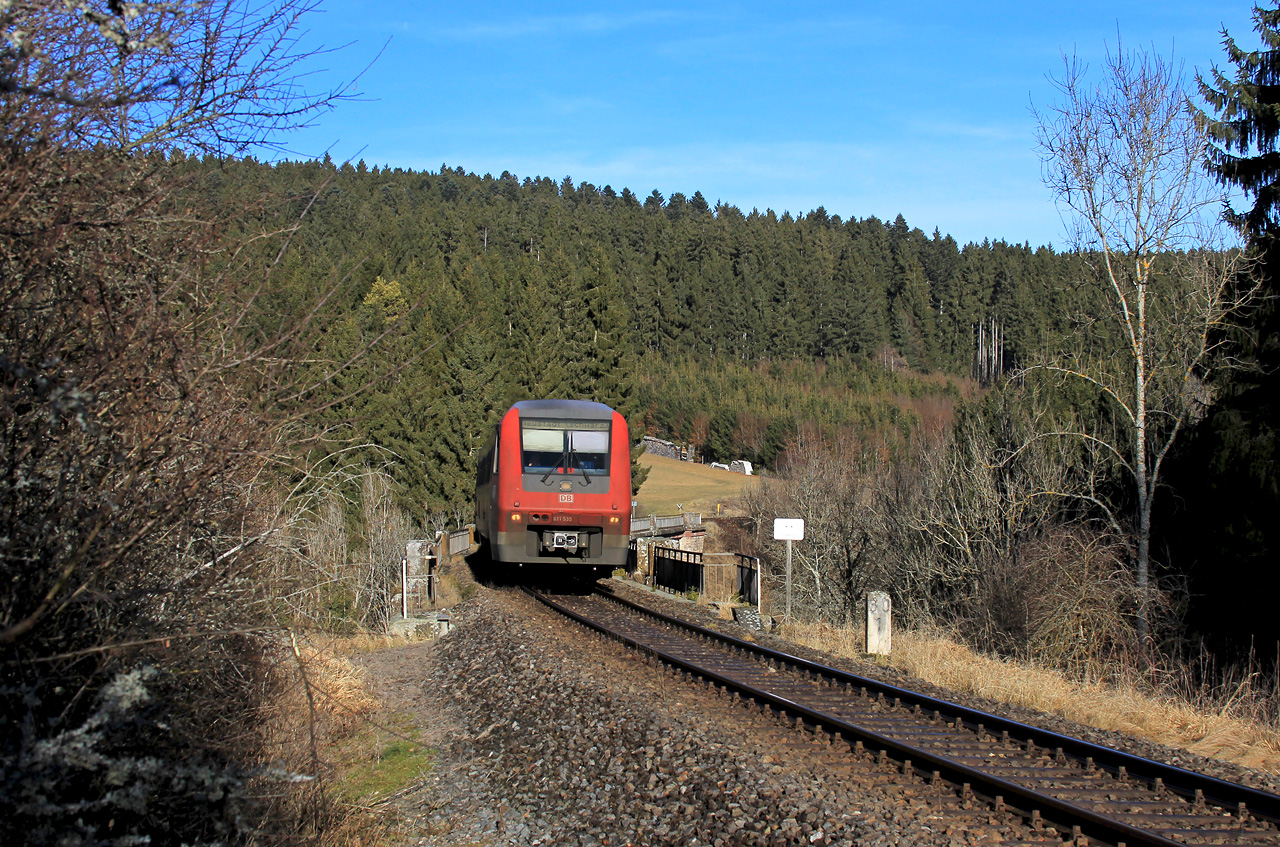 http://badische-schwarzwaldbahn.de/DSO/C774.jpg