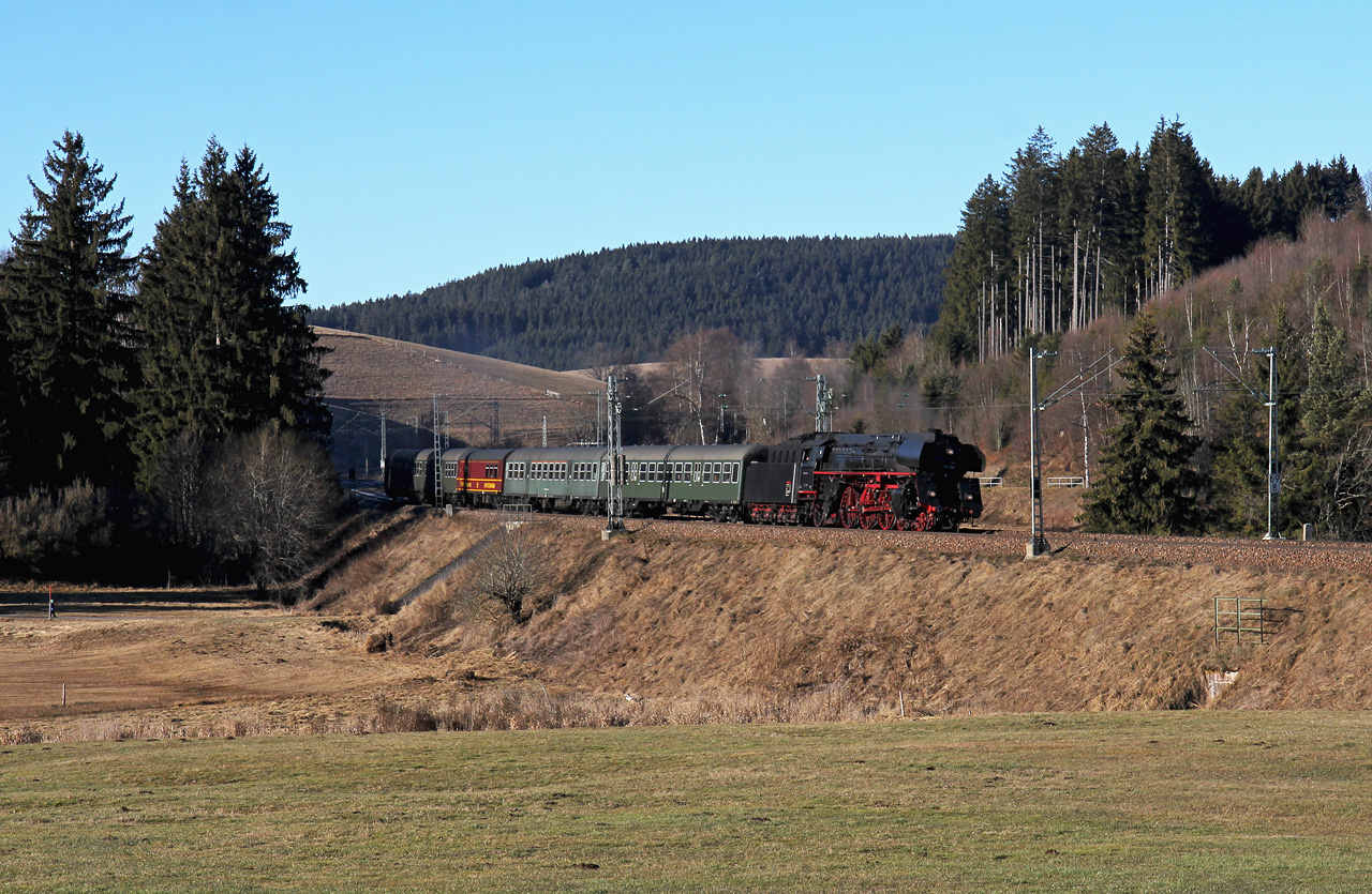 http://badische-schwarzwaldbahn.de/DSO/C783.jpg