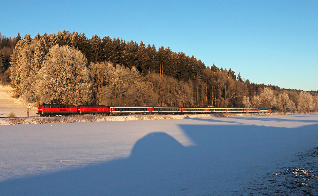 http://badische-schwarzwaldbahn.de/DSO/C820.jpg
