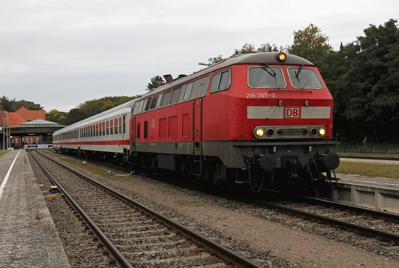 http://badische-schwarzwaldbahn.de/DSO/C850a.jpg