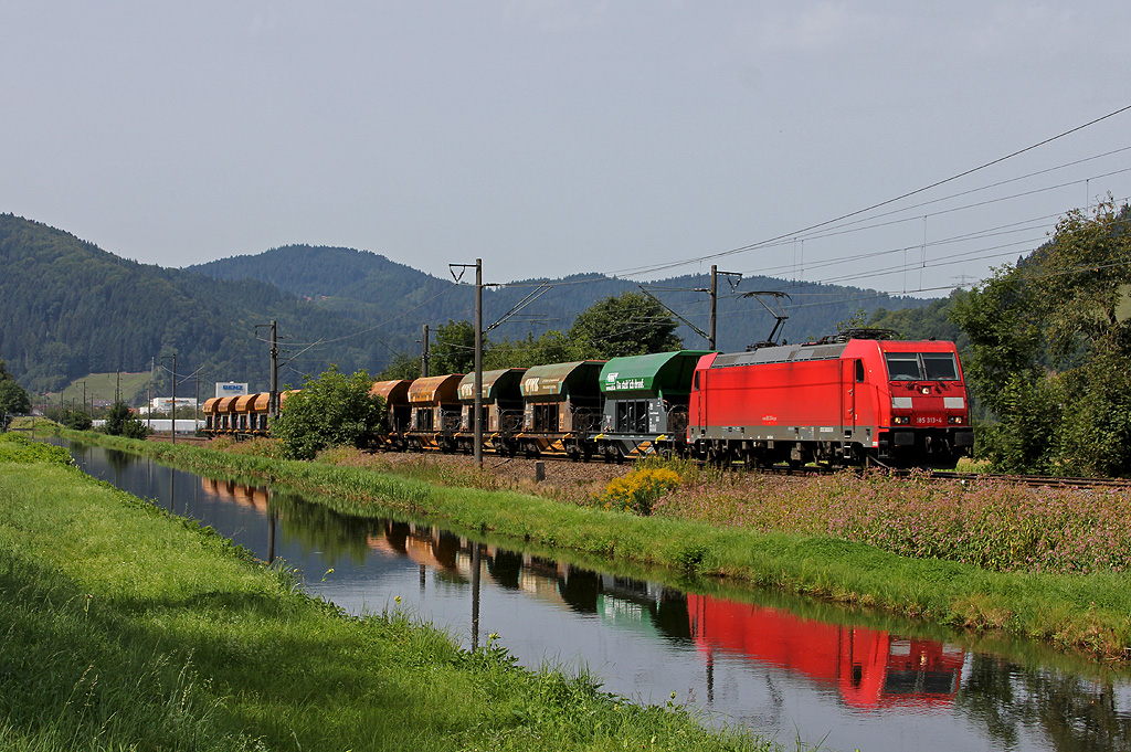 http://badische-schwarzwaldbahn.de/DSO/D911.jpg