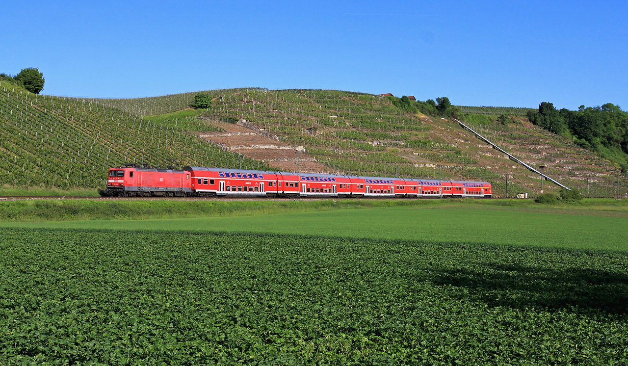 http://badische-schwarzwaldbahn.de/DSO/Z400.jpg
