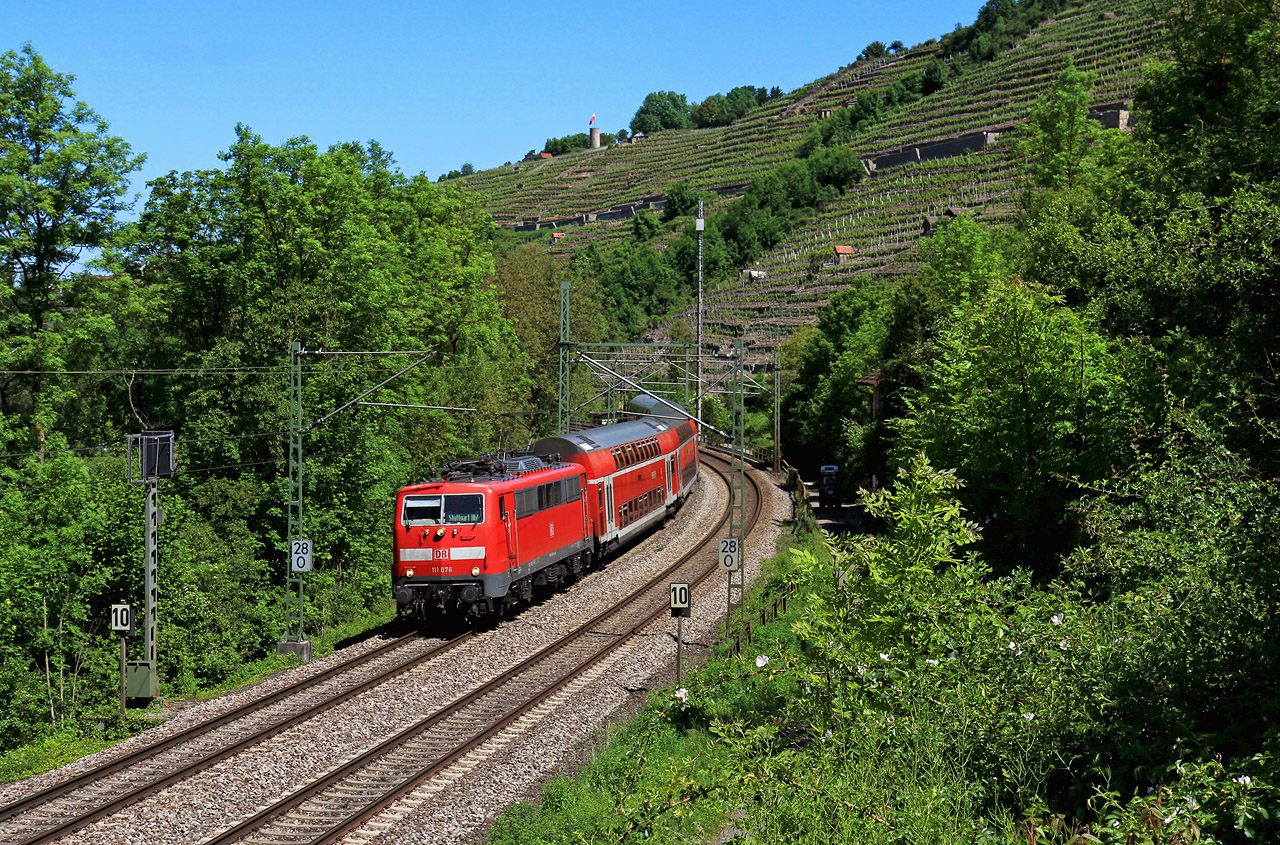 http://badische-schwarzwaldbahn.de/DSO/Z406.jpg