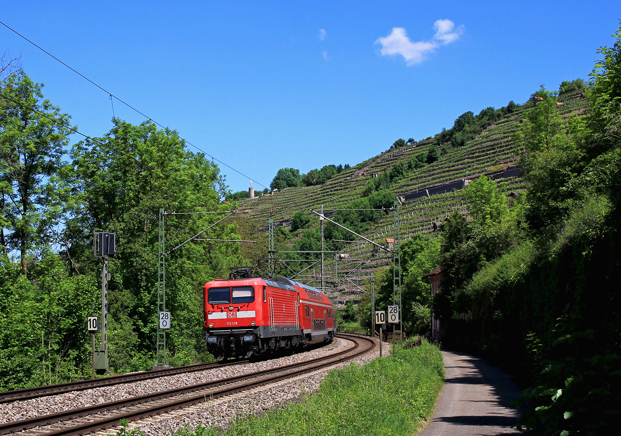 http://badische-schwarzwaldbahn.de/DSO/Z407.jpg