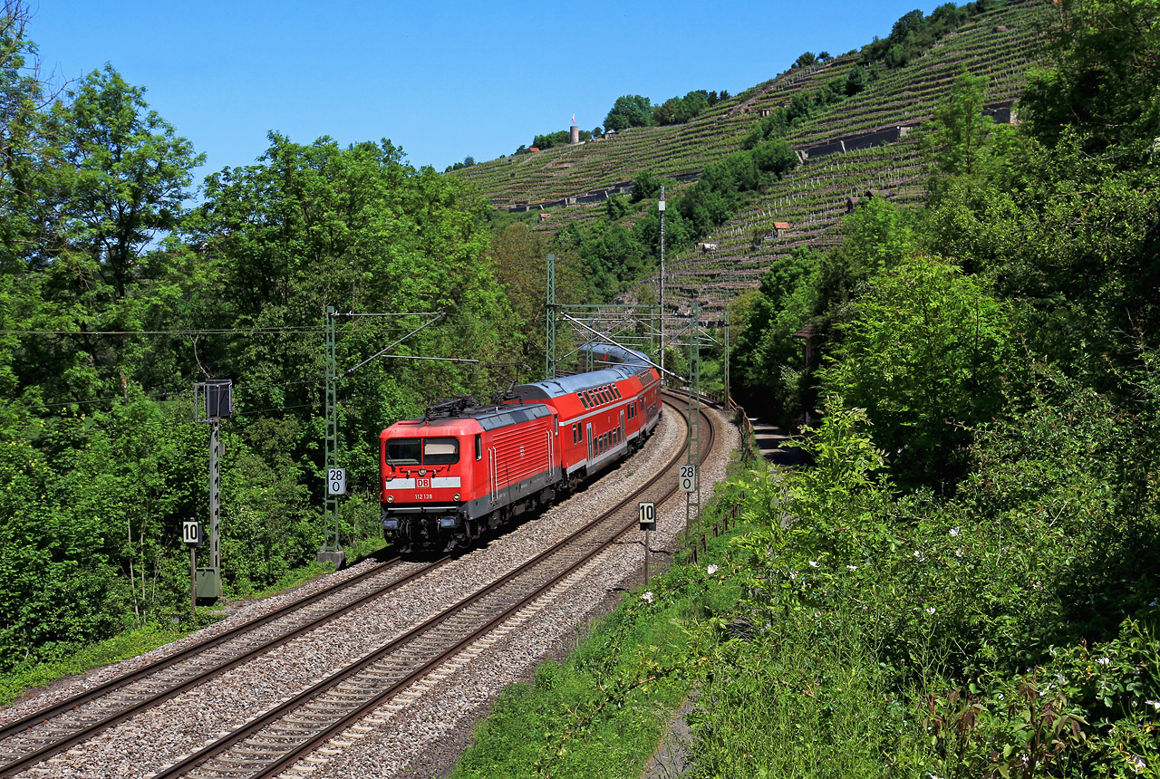 http://badische-schwarzwaldbahn.de/DSO/Z408.jpg