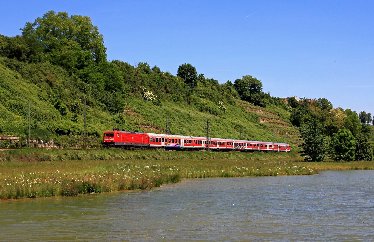 http://badische-schwarzwaldbahn.de/DSO/Z409.jpg