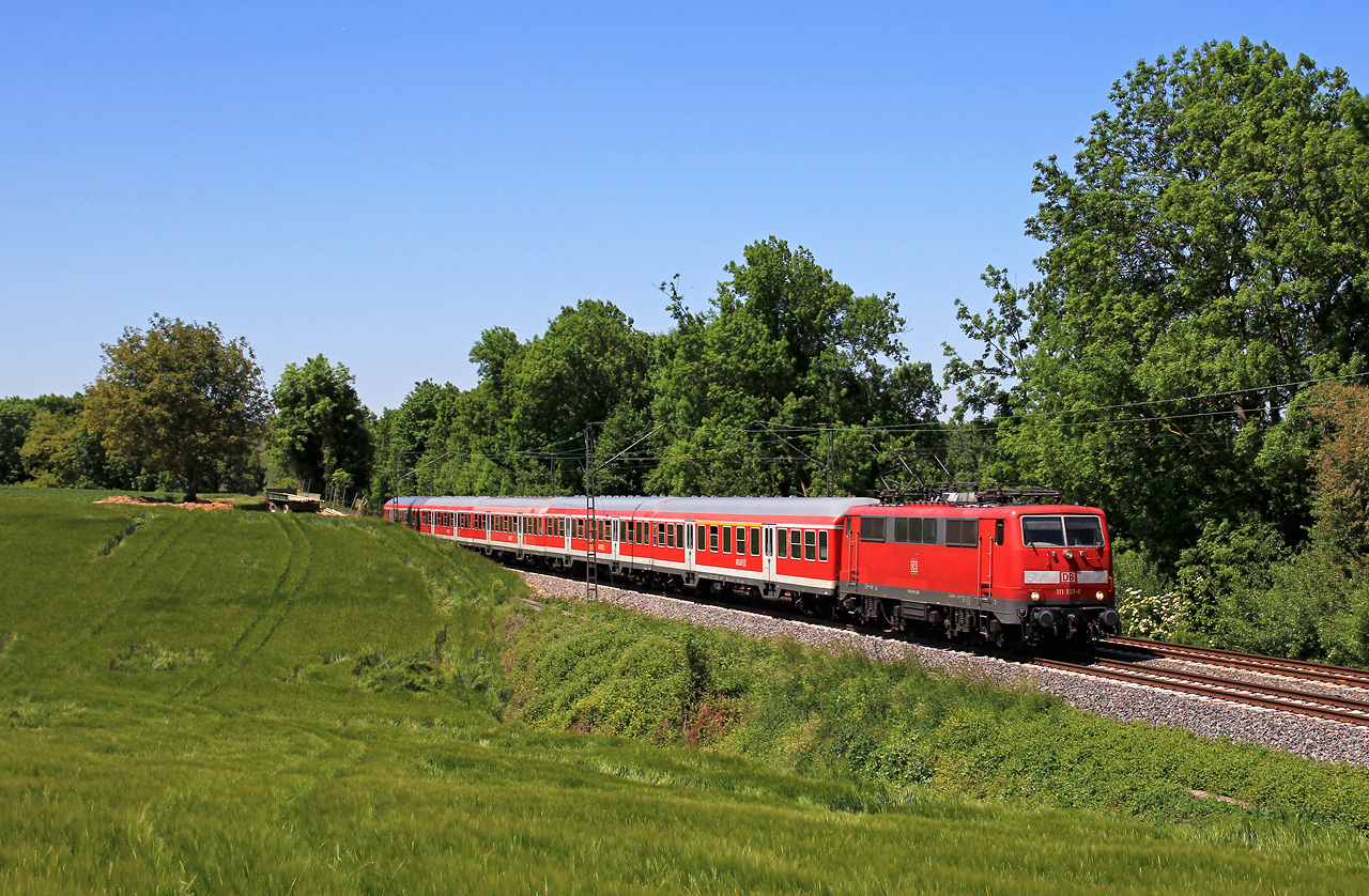 http://badische-schwarzwaldbahn.de/DSO/Z410.jpg