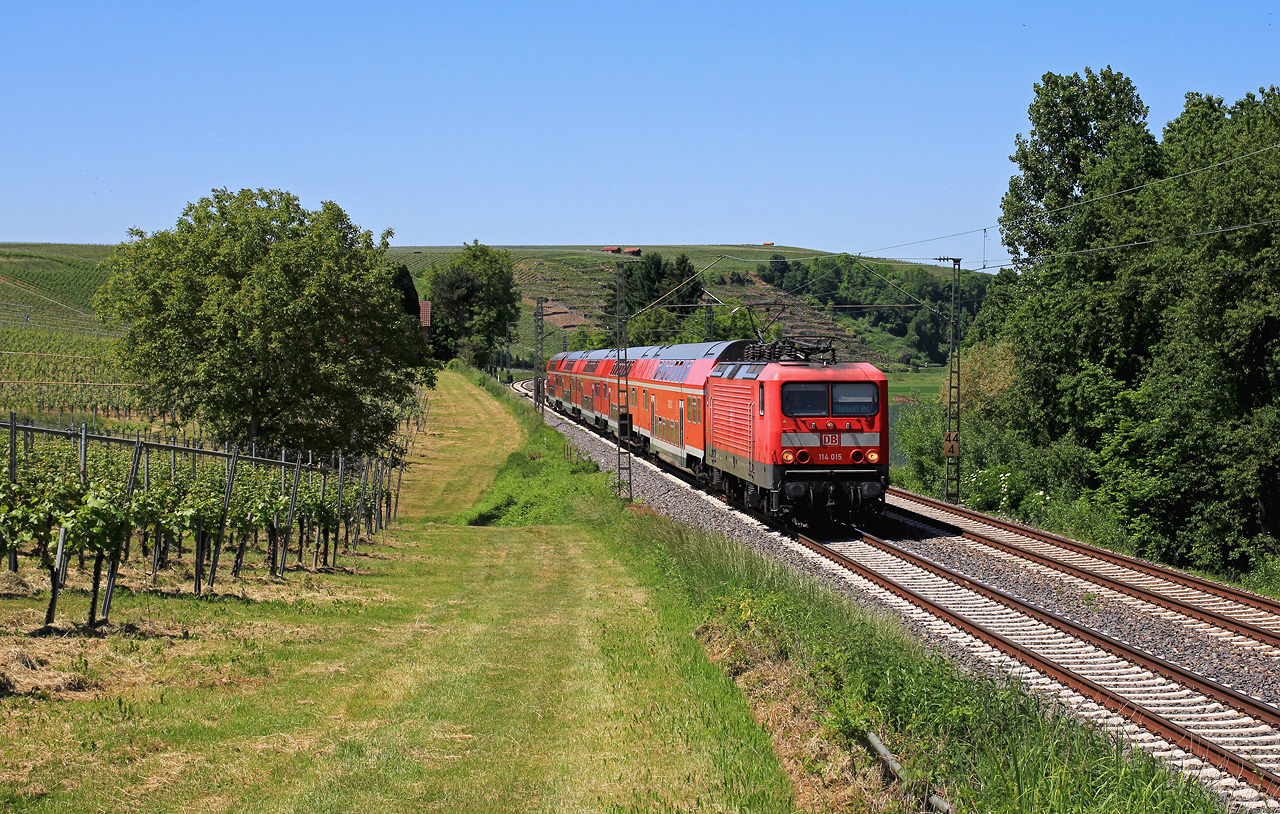 http://badische-schwarzwaldbahn.de/DSO/Z412.jpg