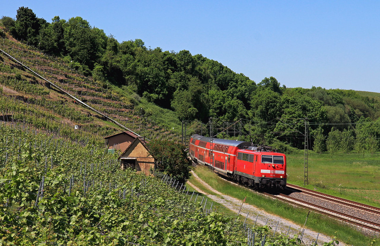 http://badische-schwarzwaldbahn.de/DSO/Z413.jpg