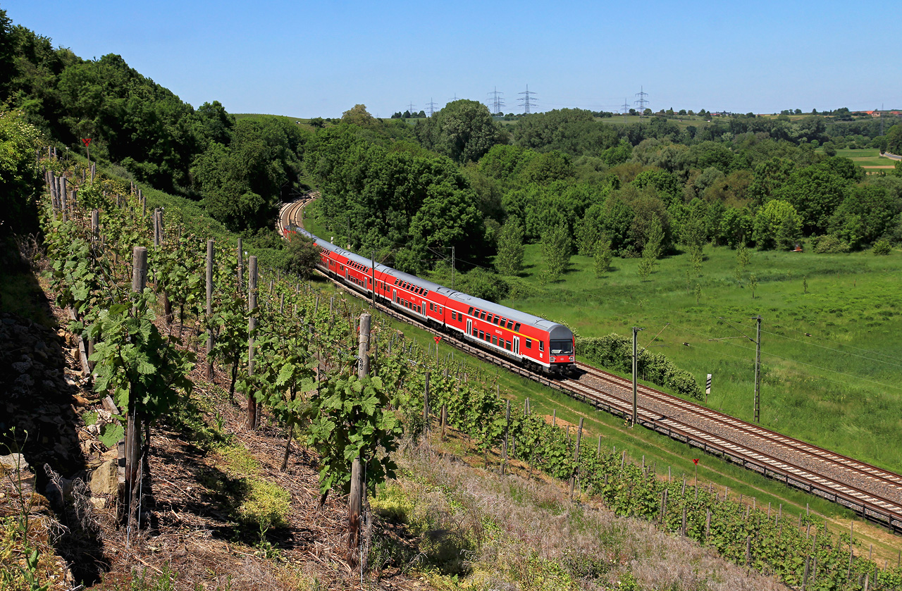 http://badische-schwarzwaldbahn.de/DSO/Z414.jpg