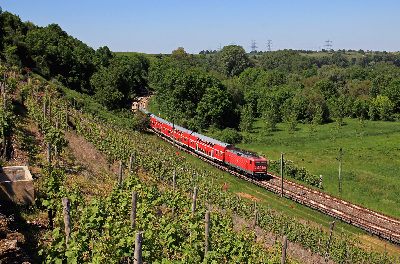 http://badische-schwarzwaldbahn.de/DSO/Z415.jpg