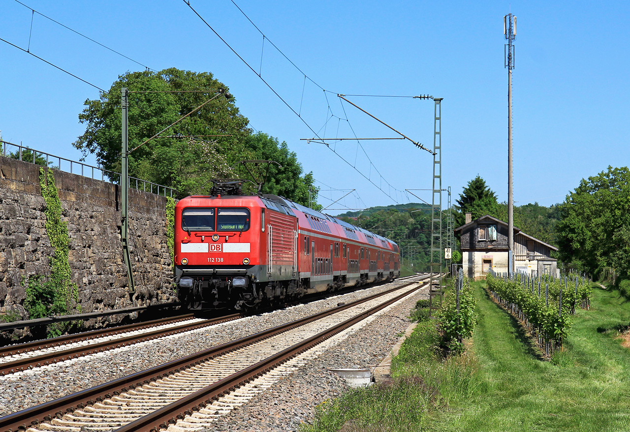 http://badische-schwarzwaldbahn.de/DSO/Z416.jpg