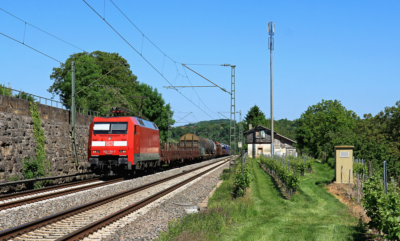 http://badische-schwarzwaldbahn.de/DSO/Z417.jpg