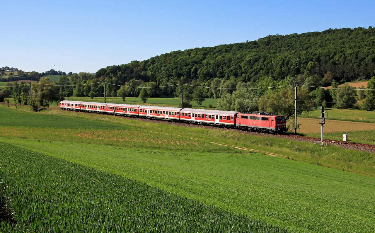 http://badische-schwarzwaldbahn.de/DSO/Z419.jpg