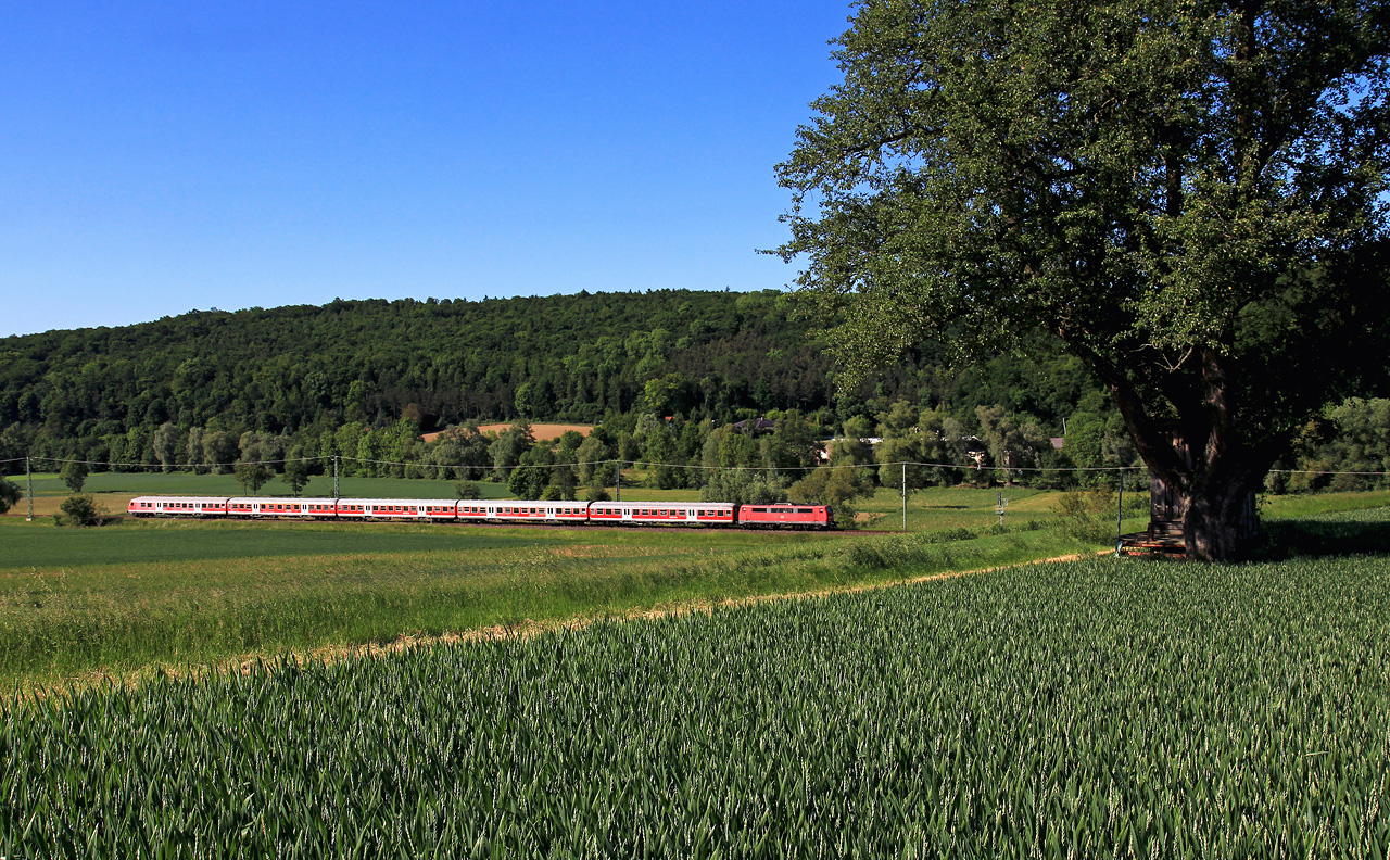 http://badische-schwarzwaldbahn.de/DSO/Z420.jpg