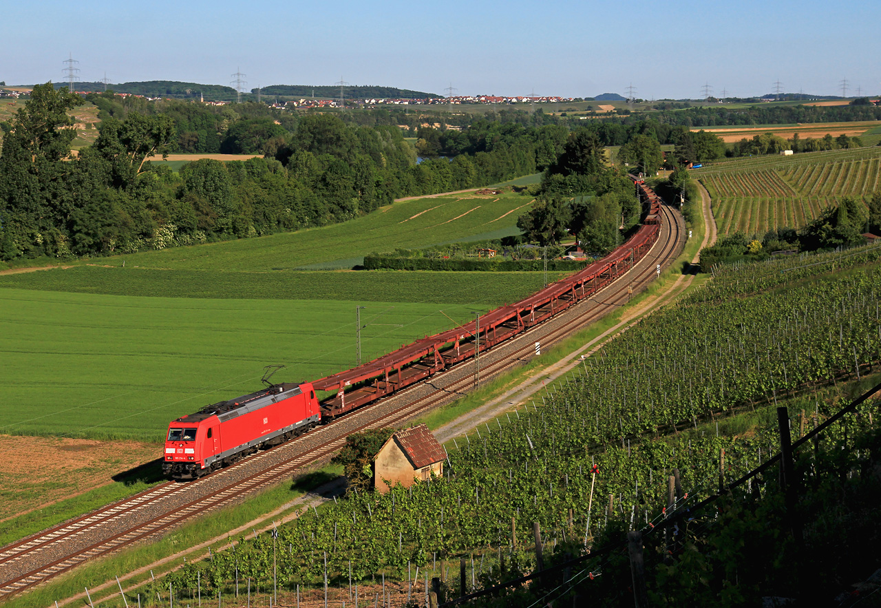 http://badische-schwarzwaldbahn.de/DSO/Z421.jpg