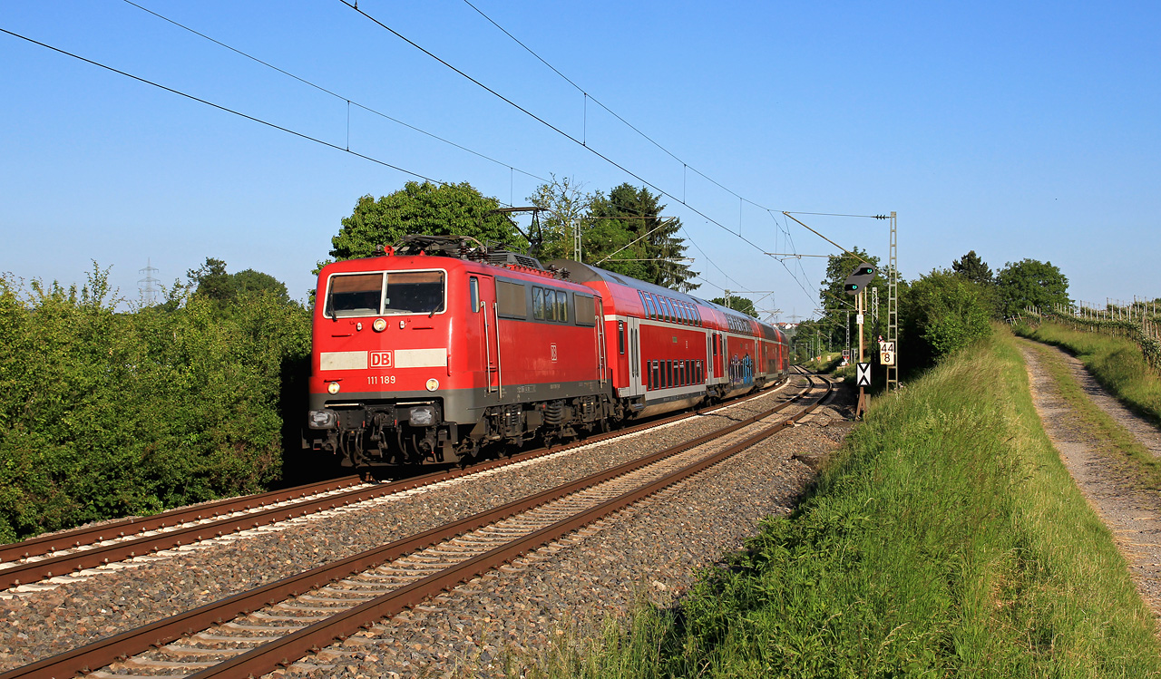 http://badische-schwarzwaldbahn.de/DSO/Z423.jpg