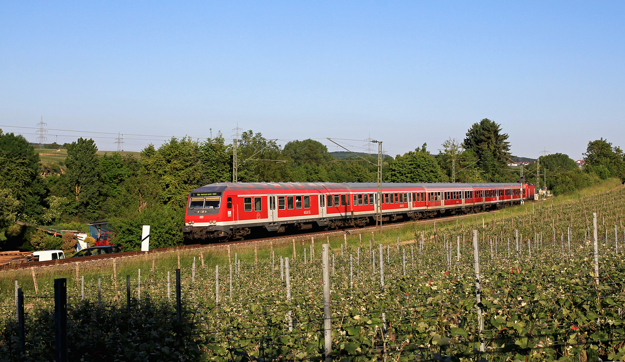 http://badische-schwarzwaldbahn.de/DSO/Z424.jpg