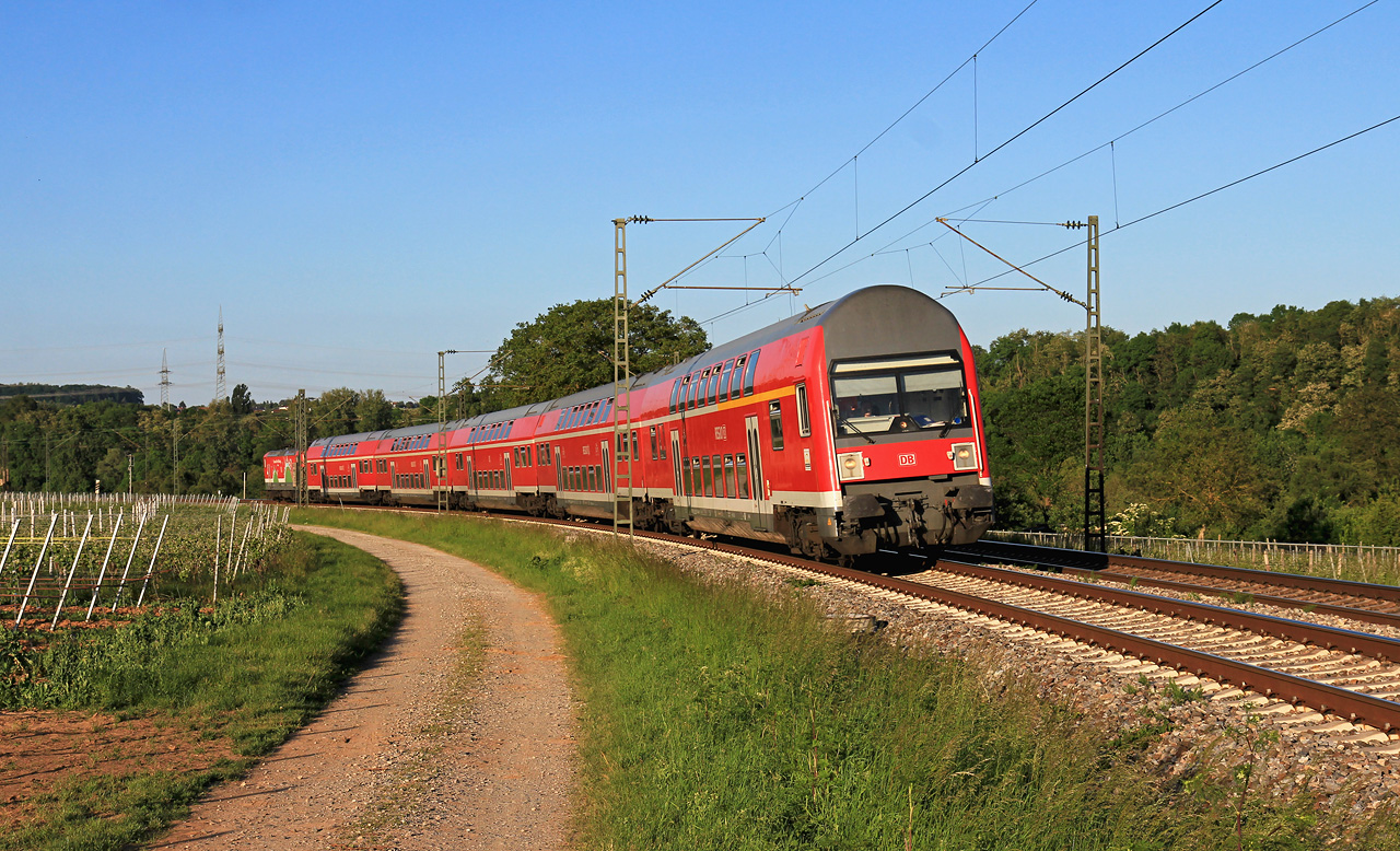 http://badische-schwarzwaldbahn.de/DSO/Z426.jpg
