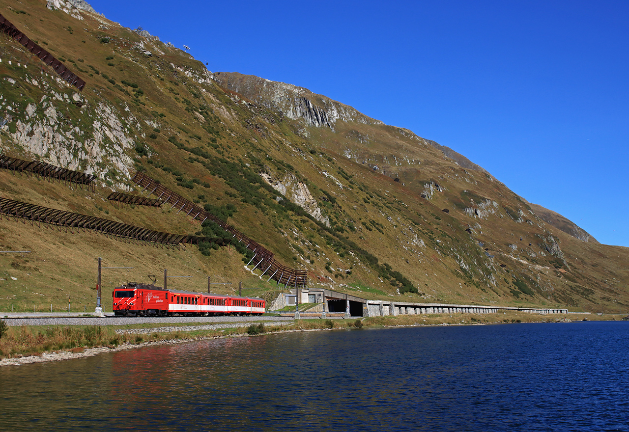 https://badische-schwarzwaldbahn.de/Fotogalerie/A/2023/I923.jpg